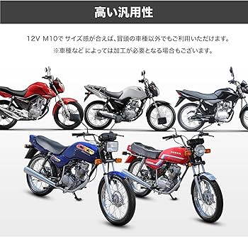 つかさページ あっちん まとめ売り 598 Amazon.com | adidas Originals ZX